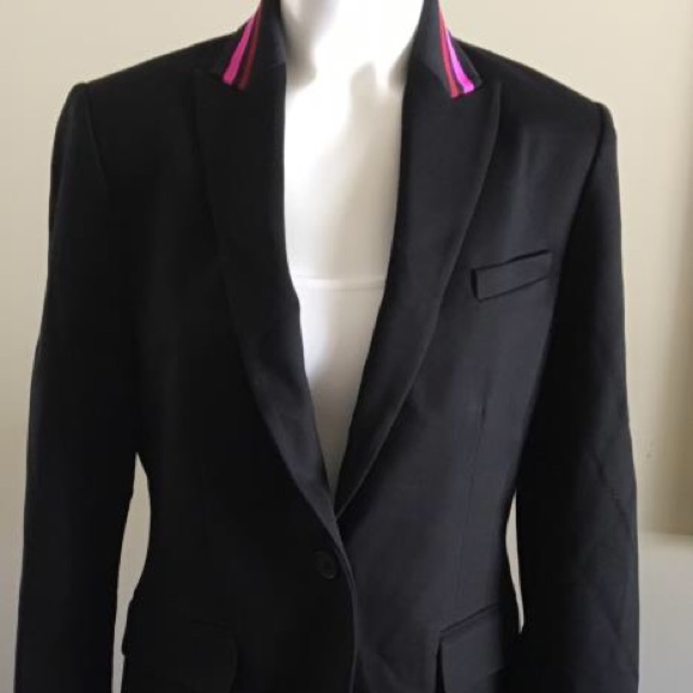 Anne Klein Blazer